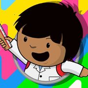 La Asombrosa Excursión De Zamba