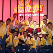 La Dinastía de Tuzantla