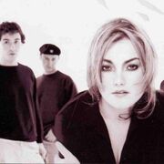 La Oreja De Van Gogh