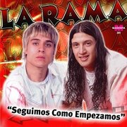 La Rama