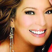 La Sonora de Margarita