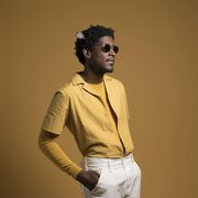 Labrinth