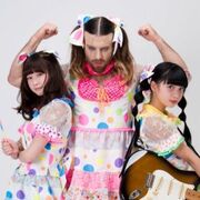 LadyBaby