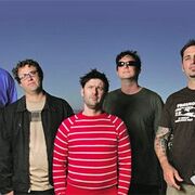 Lagwagon