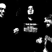 Lair of the Minotaur