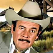 Lalo 'El Gallo' Elizalde