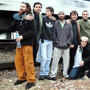 Las Pastillas Del Abuelo