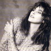Laura Branigan