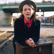 Laura Cantrell
