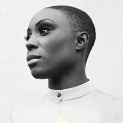 Laura Mvula