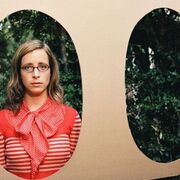Laura Veirs