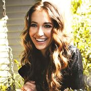 Lauren Daigle