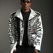 Lecrae