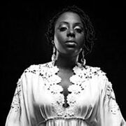 Ledisi