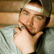 Lee Brice