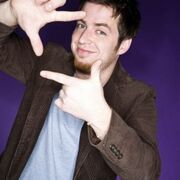 Lee DeWyze