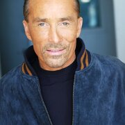 Lee Greenwood