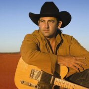 Lee Kernaghan