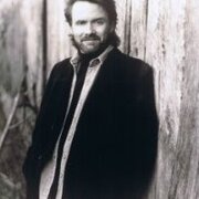 Lee Roy Parnell