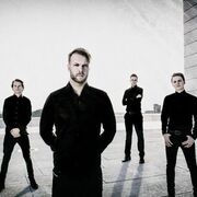 Leprous