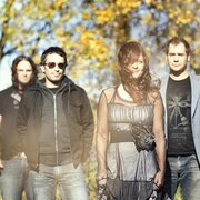 Les Cowboys Fringants