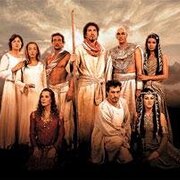 Les Dix Commandements