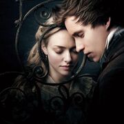 Les Miserables