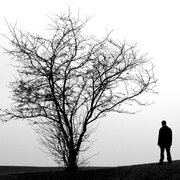 Let Me Introduce You To The End