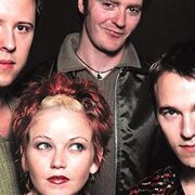Letters To Cleo