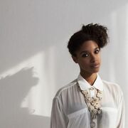 Lianne La Havas