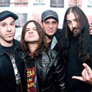Life Of Agony