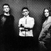 Lightning Seeds
