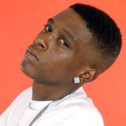 Lil' Boosie