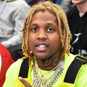 Lil Durk