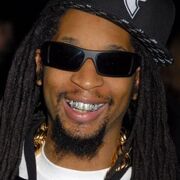 Lil' Jon