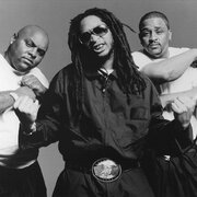Lil Jon And The Eastside Boyz