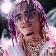 Lil Pump