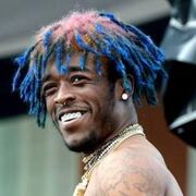 Lil Uzi Vert