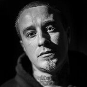 Lil' Wyte