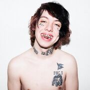 Lil Xan