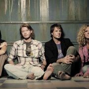 Little Big Town