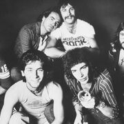 Little River Band