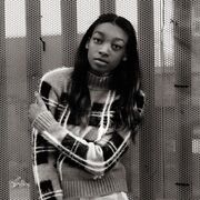 Little Simz