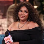 Lizzo