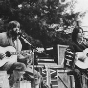 Loggins & Messina