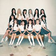 Loona