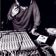 Lord Finesse