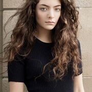 Lorde