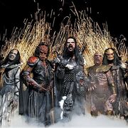 Lordi