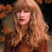 Loreena McKennitt